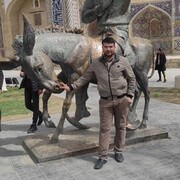  ,   Azamat, 28 ,   ,   , c 