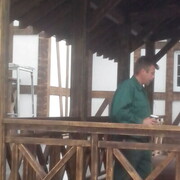 ���������� �����������, ���� ������� ������, 47 ���, ������������ ��� ������, ����� � ���������, c�������� ���������, ���������