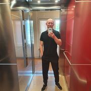  Huddinge,   , 38 ,   ,   , c 