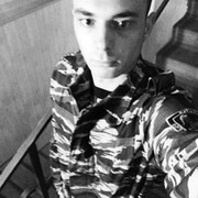  ,   , 27 ,   