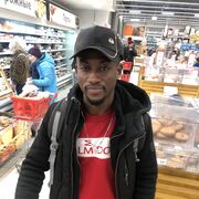 ���������� ������, ���� ������� �����, 34 ����, ������������ ��� ������, ����� � ���������