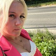 ���������� ������, ���� ������� �����, 37 ���, ������������ ��� ����� � ���������