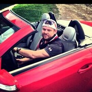 ���������� ����, ���� ������� Alex, 47 ���, ������������ ��� ������, ����� � ���������