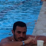  ,   Arsen, 40 ,   