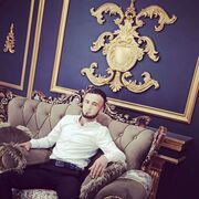 ���������� �������, ���� ������� Ibow, 27 ���, ������������ ��� ������, ����� � ���������