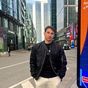 ���������� ������, ���� ����� Ilyes, 23 ����, ������������ ��� ������, ����� � ���������