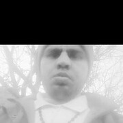 ���������� ������-��-����, ���� ������� Ali, 31 ���, ������������ ��� ������, ����� � ���������