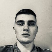 ���������� ��������, ���� ����� ���������, 24 ����, ������������ ��� ������, ����� � ���������, c�������� ���������, ���������