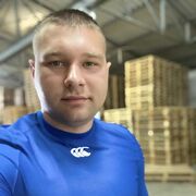  Pruszkow,   , 25 ,   ,   
