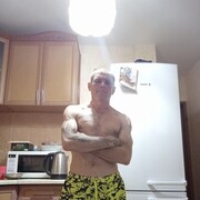  ,   , 45 ,   ,   , 
