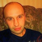 ���������� �����������, ���� ������� ��������, 45 ���, ������������ ��� ������, ����� � ���������, c�������� ���������