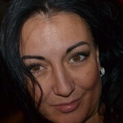  ,   , 52 ,     , c 