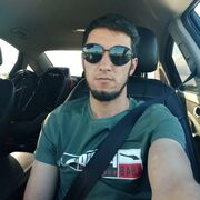 ���������� ���������, ���� ������� �����, 33 ����, ������������ ��� ������, ����� � ���������, c�������� ���������