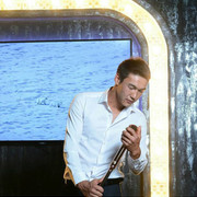 ���������� ������, ���� ������� �����, 36 ���, ������������ ��� ������, ����� � ���������, c�������� ���������