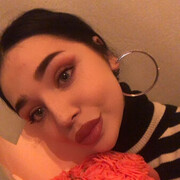  -,   , 23 ,   ,   