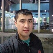 ���������� �����-���������, ���� ������� Mardan, 32 ����, ������������ ��� ������, ����� � ���������