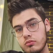 ���������� ���������, ���� ����� Nikita, 19 ���, ������������ ��� ������, ����� � ���������, c�������� ���������, ���������