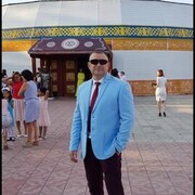 -,   , 45 ,   ,   , c 