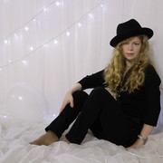 ���������� ������ ��������, ���� ������� ������, 36 ���, ������������ ��� ������, ����� � ���������, c�������� ���������