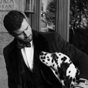 ���������� �����-���������, ���� ������� �������, 40 ���, ������������ ��� ������, ����� � ���������