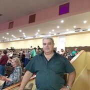 ���������� ���������, ���� ������� ���������, 60 ���, ������������ ��� ������, ����� � ���������