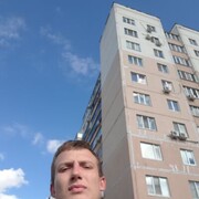 ���������� ��������, ���� ������� ������, 28 ���, ������������ ��� ������, ����� � ���������, c�������� ���������