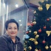  ,   , 53 ,   ,   , c 