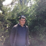  -,   , 33 ,   ,   