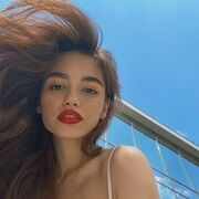 ���������� ������, ���� ������� ���, 23 ����, ������������ ��� ������, ����� � ���������