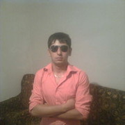  ,   Diablo, 33 ,  