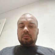 ���������� ���������, ������� ���������, 35