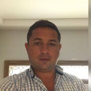  Phuket,   , 42 ,   ,   
