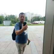  ,   Maikel, 40 ,   ,   