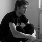  ,   Papa Carlo, 34 ,   ,   , c , 