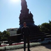 ���������� �����-���������, ���� ������� GRIGOR, 26 ���, ������������ ��� ������, ����� � ���������, c�������� ���������