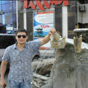  ,   Nikit, 44 ,   ,   , c 