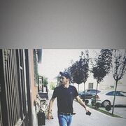 ���������� ���������, ���� ������� ������, 28 ���, ������������ ��� ������, ����� � ���������, c�������� ���������