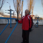 ,   , 50 ,     , c 