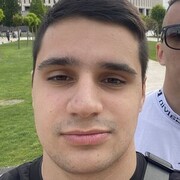 ���������� ������, ���� ����� �����, 22 ����, ������������ ��� ������, ����� � ���������