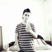  ,   , 27 ,   ,   , c 