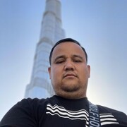  ,   Minkhodjiddi, 41 ,   ,   