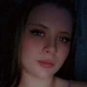  ,   , 23 ,   