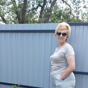  ,   , 54 ,     , c , 