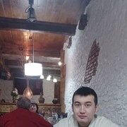  ,  , 26