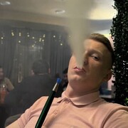 ���������� �����������, ���� ������� ����, 37 ���, ������������ ��� ������, ����� � ���������