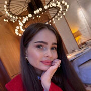 ���������� ������� ��������, �����