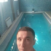 ���������� �����-���������, ���� ������� ����, 39 ���, ������������ ��� ������, ����� � ���������, c�������� ���������