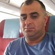  ,   , 39 ,   ,   