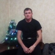 ���������� ����, ���� ������� ������, 37 ���, ������������ ��� ������, ����� � ���������, c�������� ���������