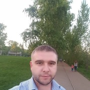  ,   Vitalik, 42 ,   